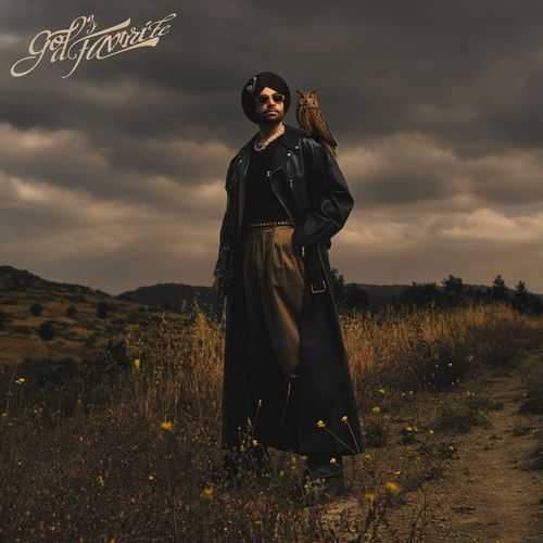 100 Times - Jordan Sandhu