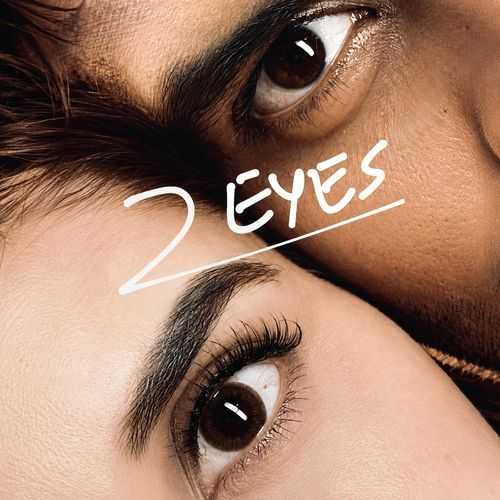 2 Eyes - Guru Randhawa