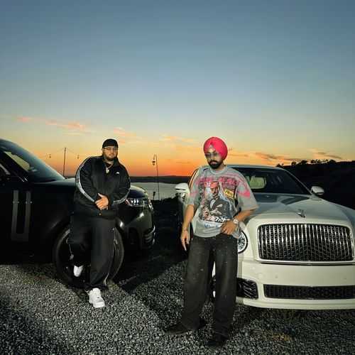 Business Class - Kawal Bhullar, Deep Jandu