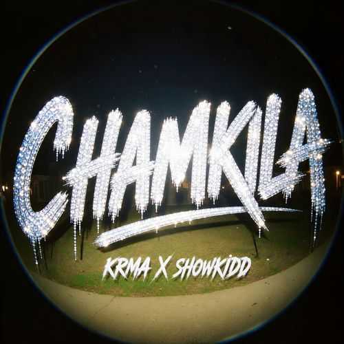 Chamkila - Krma