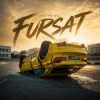 Fursat