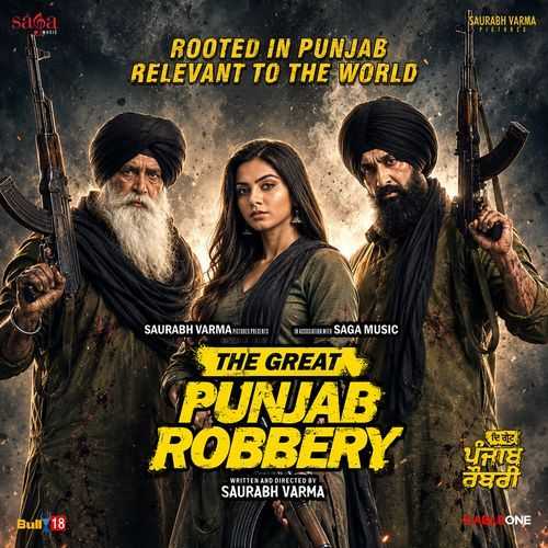 Ishq Tera Gudd Naallon Mithaa - Goldy Dhaliwal, K Deep