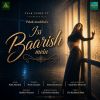 Iss Baarish Mein