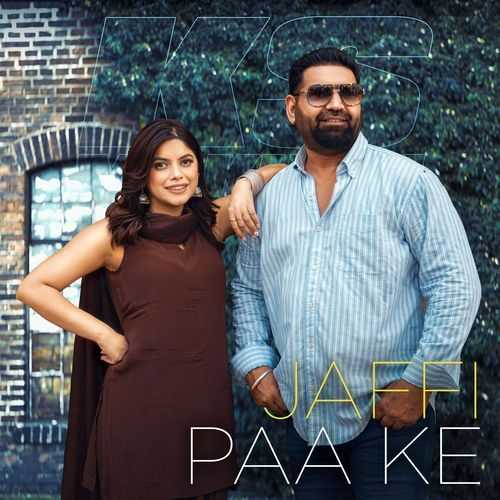 Jaffi Paake - Ks Makhan