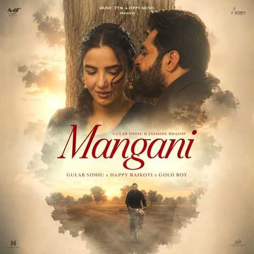 Mangani - Gulab Sidhu