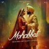 Mohabbat
