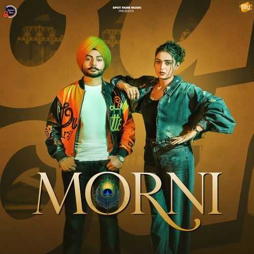 Morni Gur Kirat - Sudesh Kumari, Gur Kirat