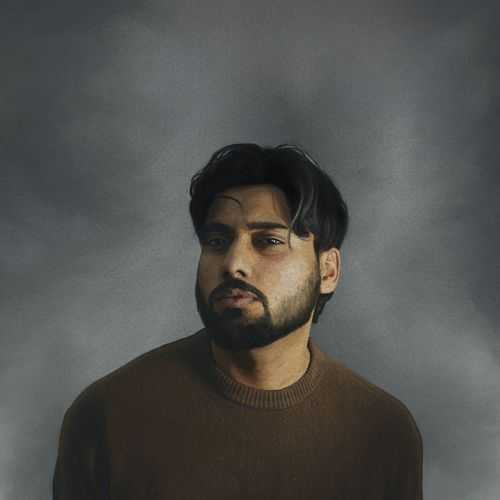 Off The Dome - Raaz Brar